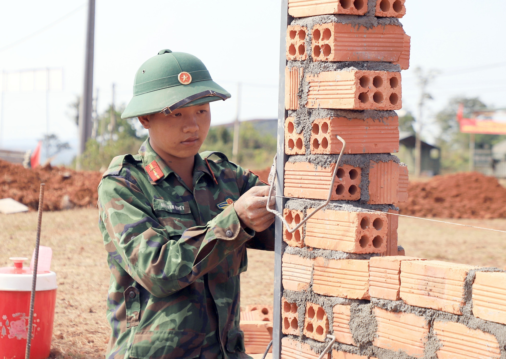 nha-o-quang-truc-3.jpg