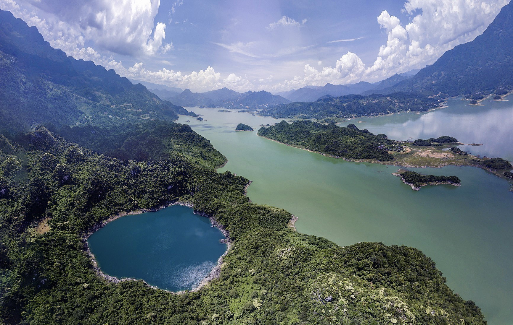 ho-mat-ngoc-phu-tho-1482025-7.jpg