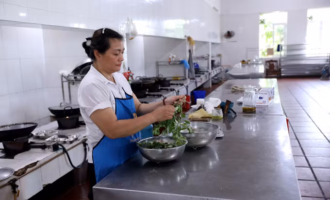 tuyen-quang-12725-12.jpg