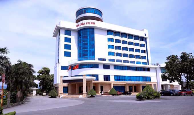 tuyen-quang-12725-10.jpg