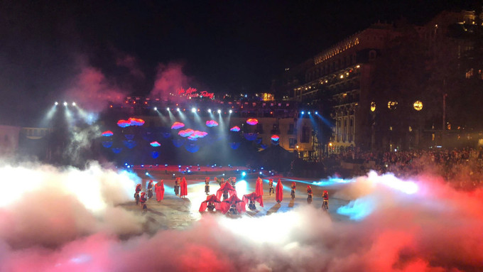 sa-pa-23925-12.jpg