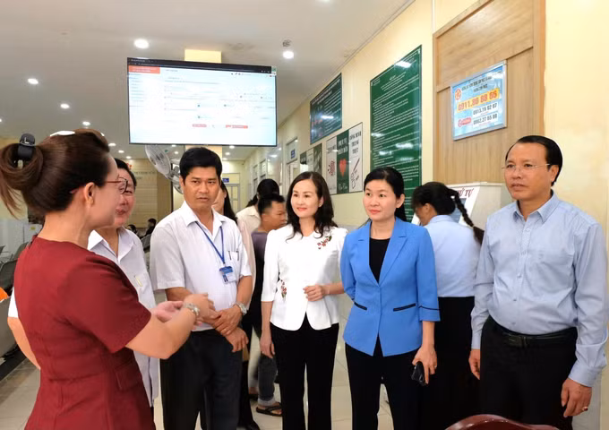 binh-phuoc-291025-12.jpg