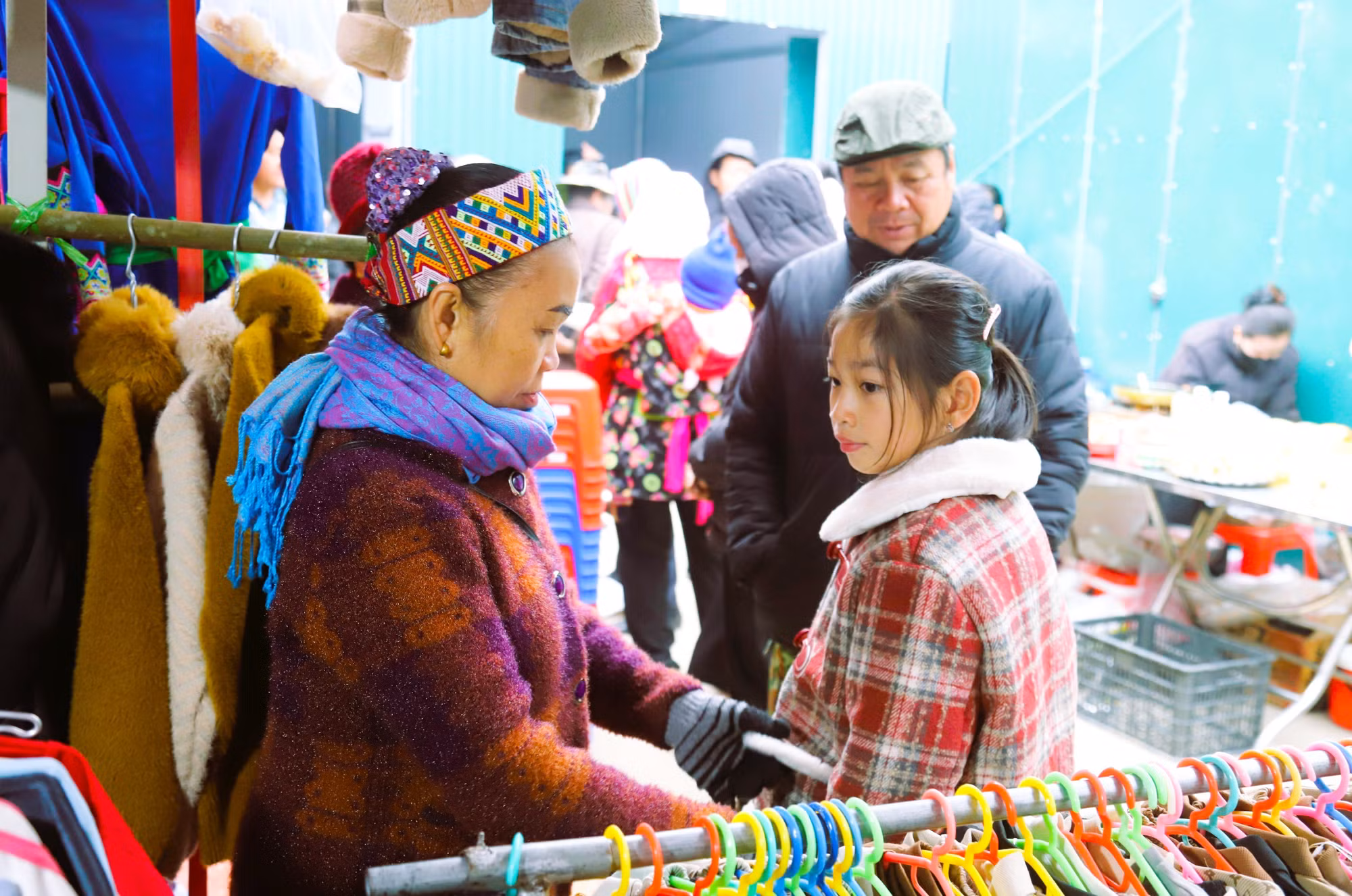 nhom-mai-16012026-08.jpg