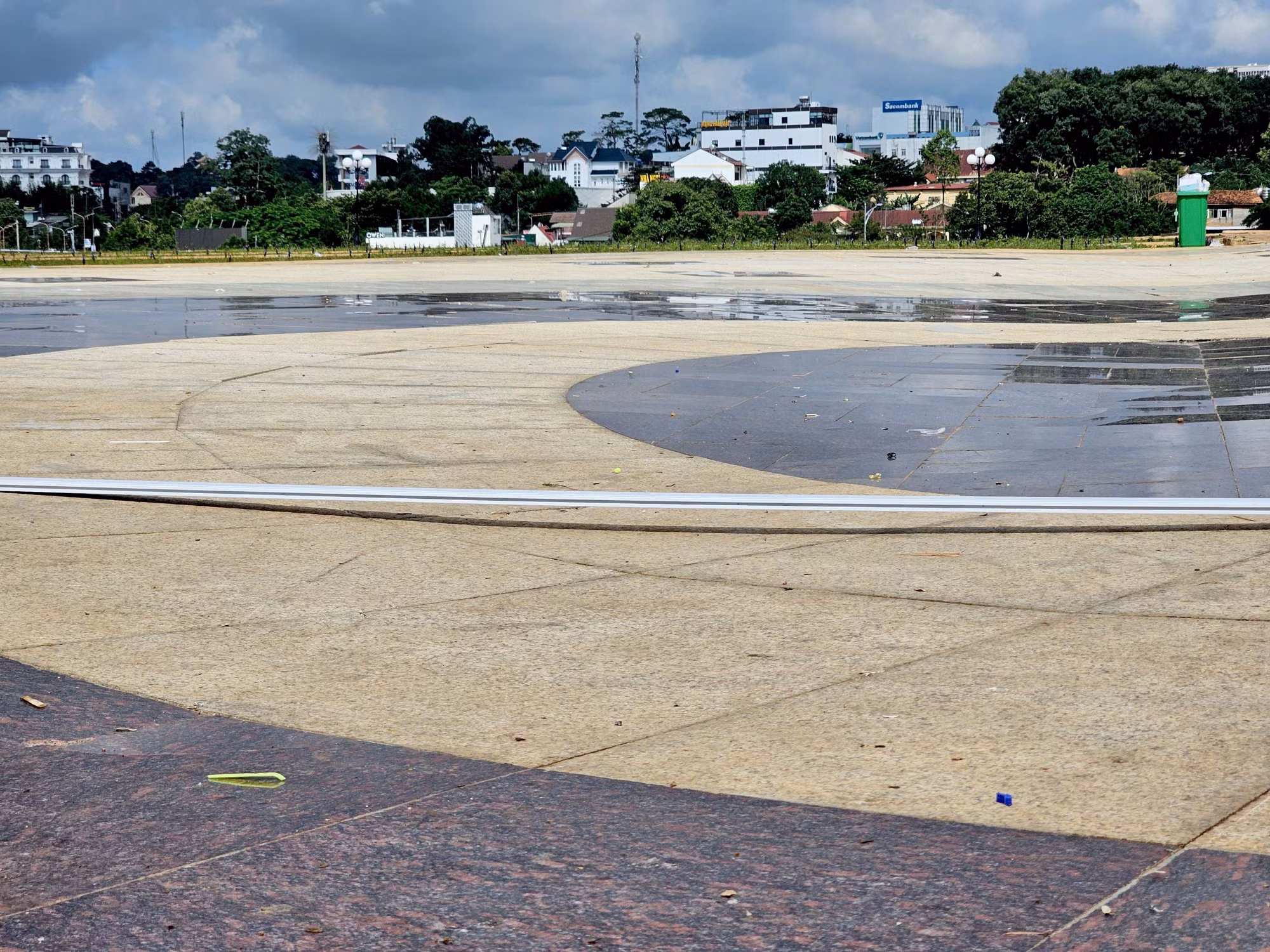 sut-lun-quang-truong-07082026-03.jpg