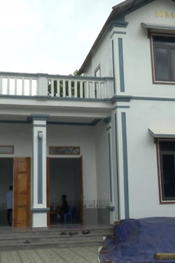 Bí thư Tỉnh ủy Thanh Hóa yêu cầu xóa nhà tạm chuyển sang 'giai đoạn về đích'