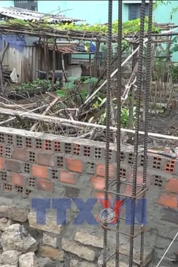 Thần tốc thực hiện Chiến dịch Quang Trung