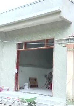 Nghĩa tình trên vùng đất lửa Quảng Đà