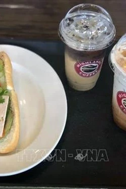 Khai thác giá trị văn hóa ẩm thực gắn với phát triển du lịch - nhìn từ Nam Bộ (Bài 1)