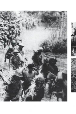 Nhà xuất bản Thông tấn ra mắt sách ảnh "Điện Biên Phủ - Điểm hẹn lịch sử"