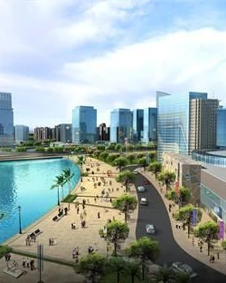 Mô hình hay trong học tập và làm theo lời Bác của quận Hồng Bàng - Hải Phòng