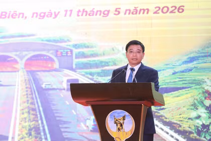 ‘Luồng xanh’ tạo cú hích thu hút đầu tư vào Điện Biên