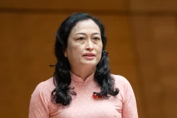 Phát triển nguồn nhân lực đồng bào dân tộc thiểu số đóng góp vào sự phát triển toàn diện đất nước