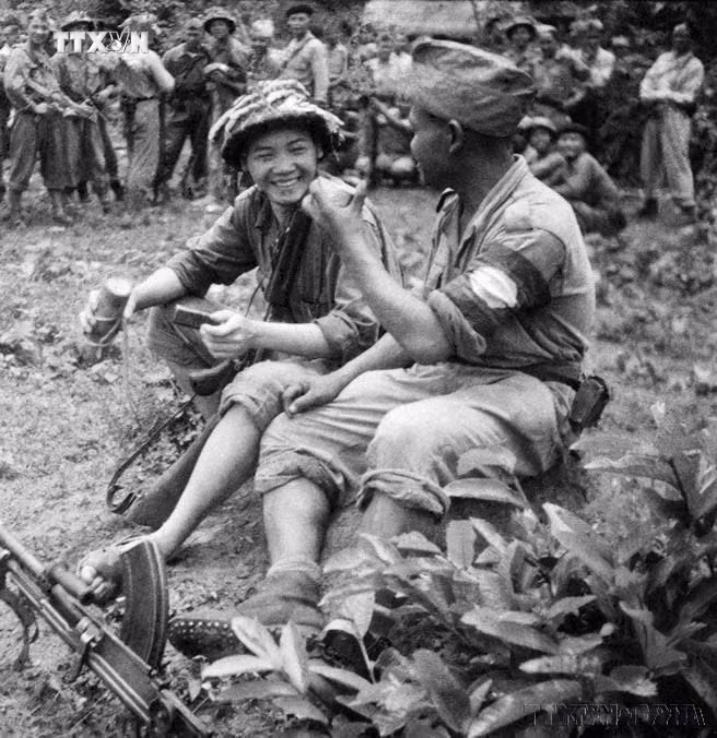 vna_potal_quan_doi_nhan_dan_viet_nam_luon_phat_huy_tinh_than_quoc_te_trong_sang_7764789.jpg