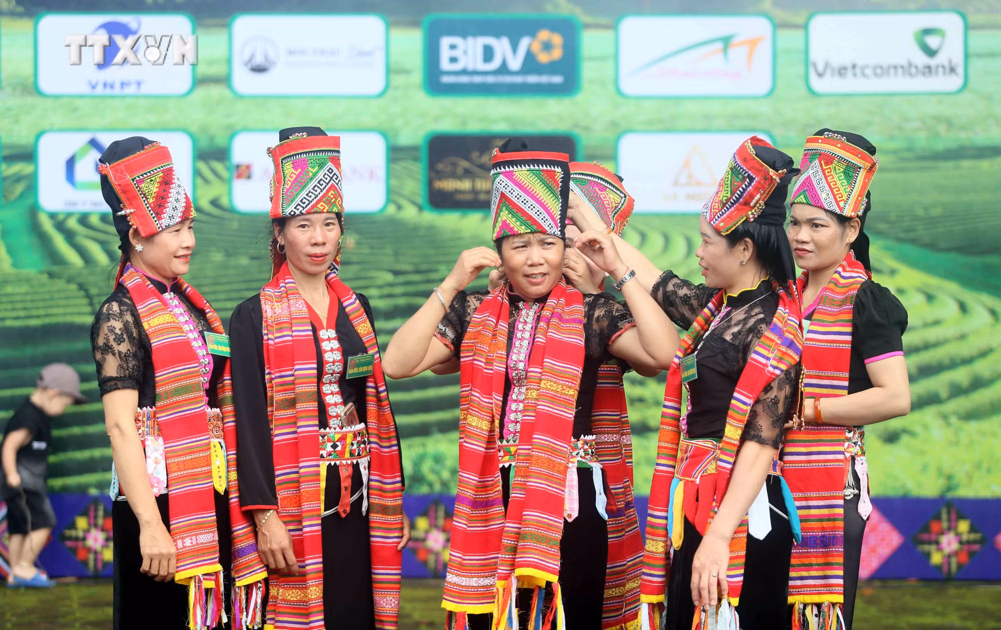 vna_potal_son_la_soi_noi_tuan_van_hoa_du_lich_moc_chau_nam_2024_7568432.jpg