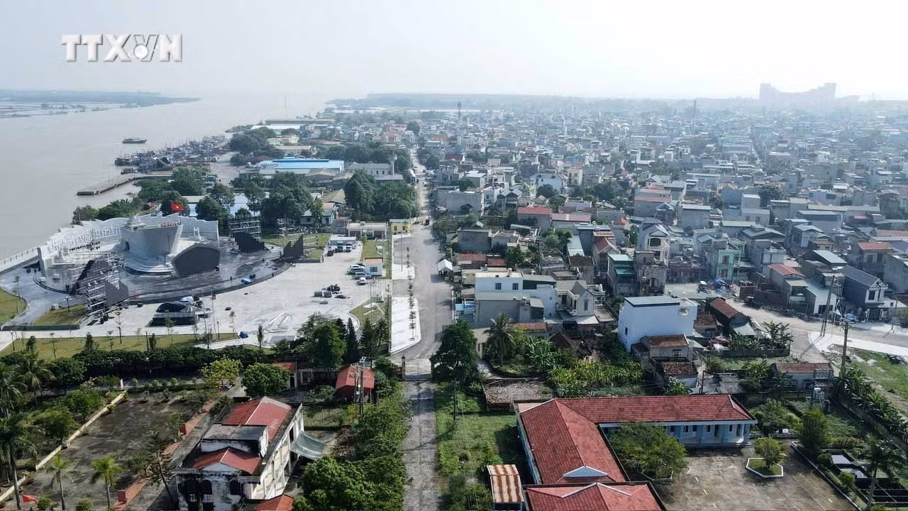 vna_potal_khu_luu_niem_dong_bao_mien_nam_tap_ket_ra_bac_tai_thanh_hoa_7665048.jpg
