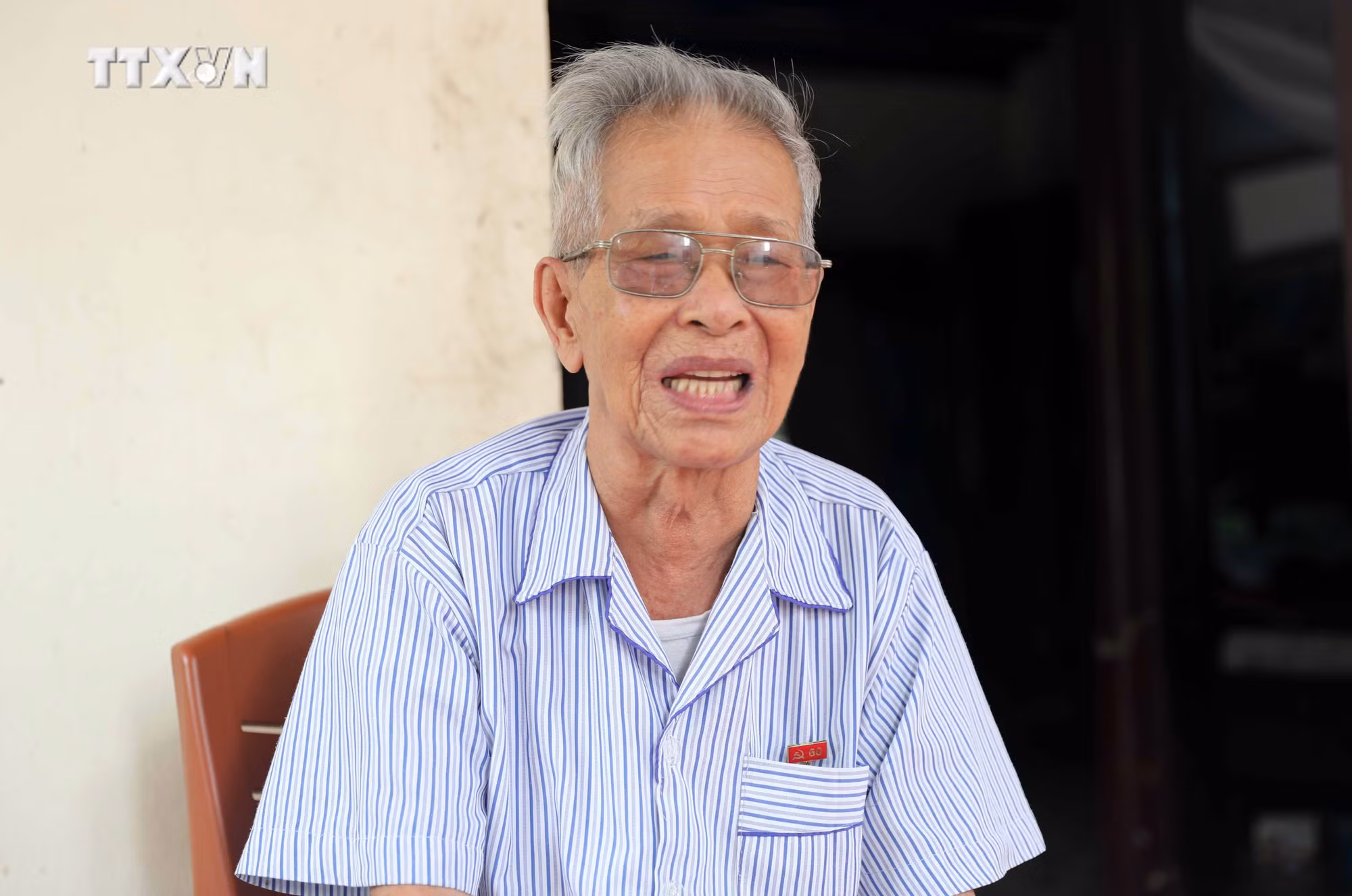 vna_potal_khu_luu_niem_dong_bao_mien_nam_tap_ket_ra_bac_tai_thanh_hoa_7665049.jpg