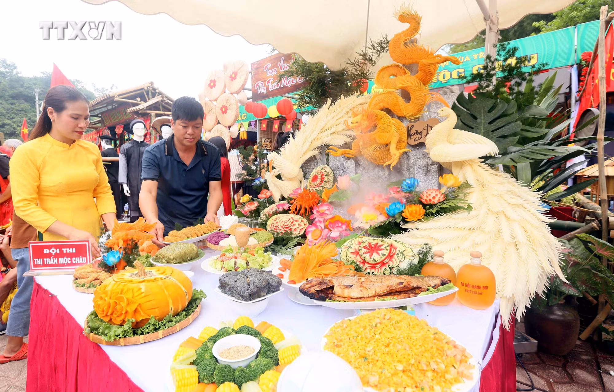 vna_potal_son_la_soi_noi_tuan_van_hoa_du_lich_moc_chau_nam_2024_7568430.jpg