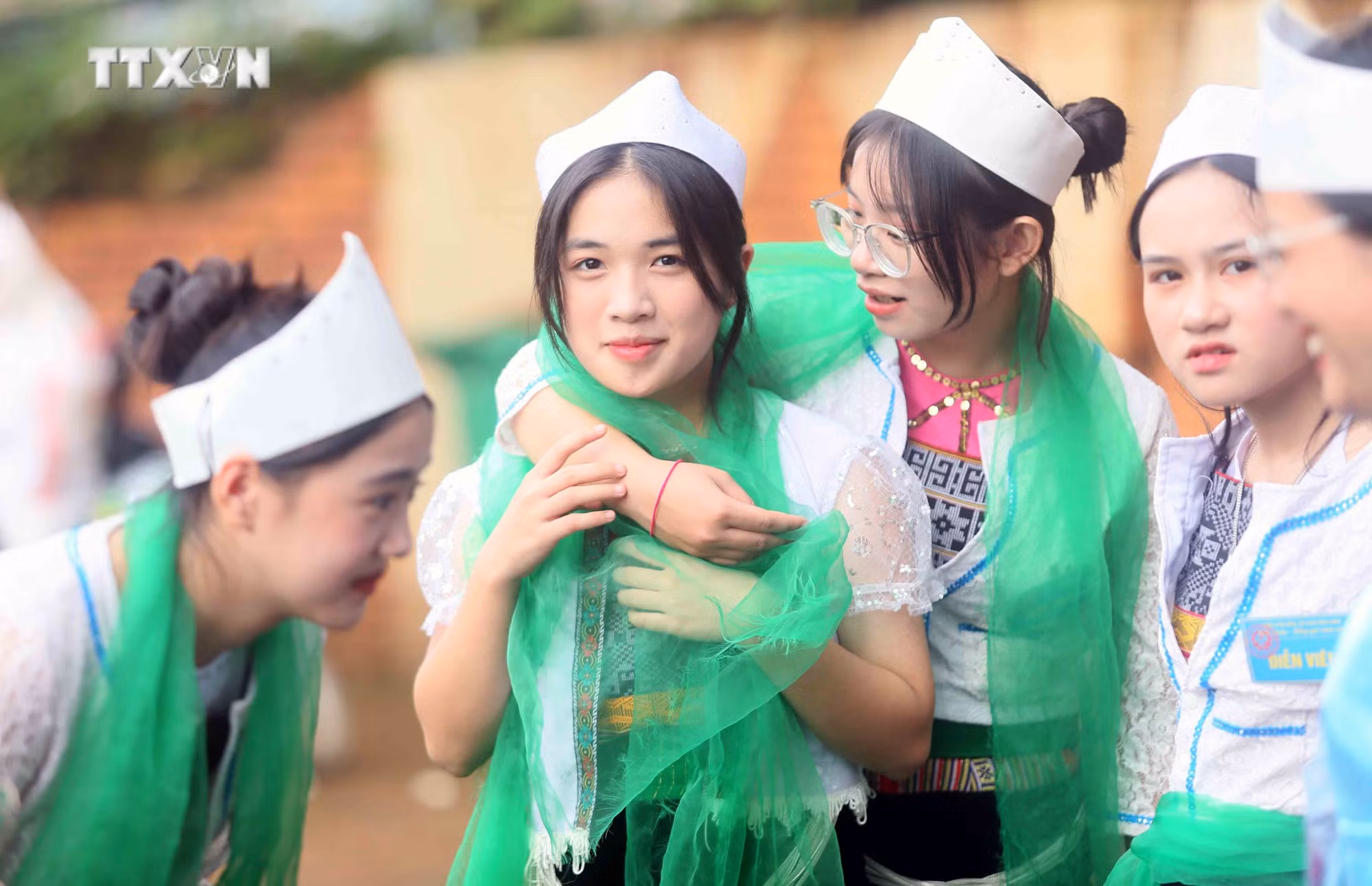 vna_potal_son_la_soi_noi_tuan_van_hoa_du_lich_moc_chau_nam_2024_7568433.jpg