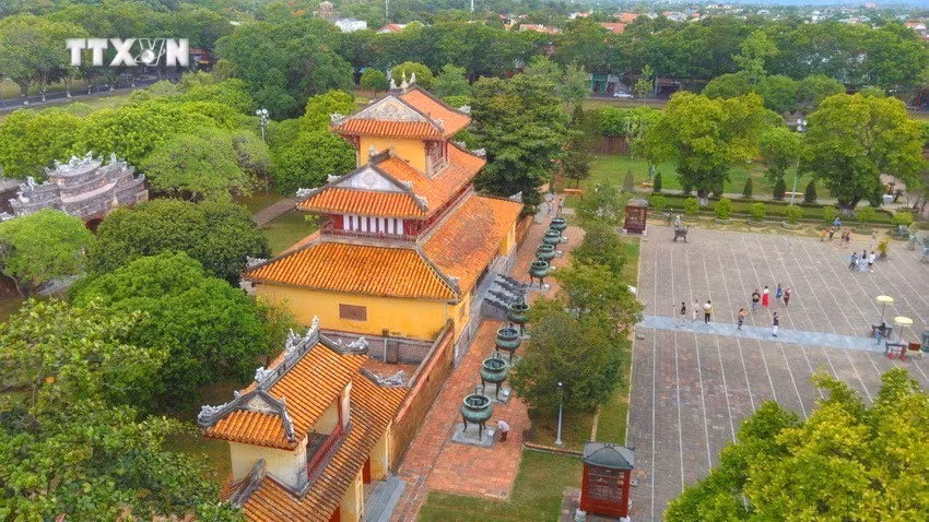 vna_potal_cuu_dinh_-_hoang_cung_hue_duoc_ghi_danh_vao_danh_muc_ky_uc_the_gioi_cua_unesco_7365983.jpg