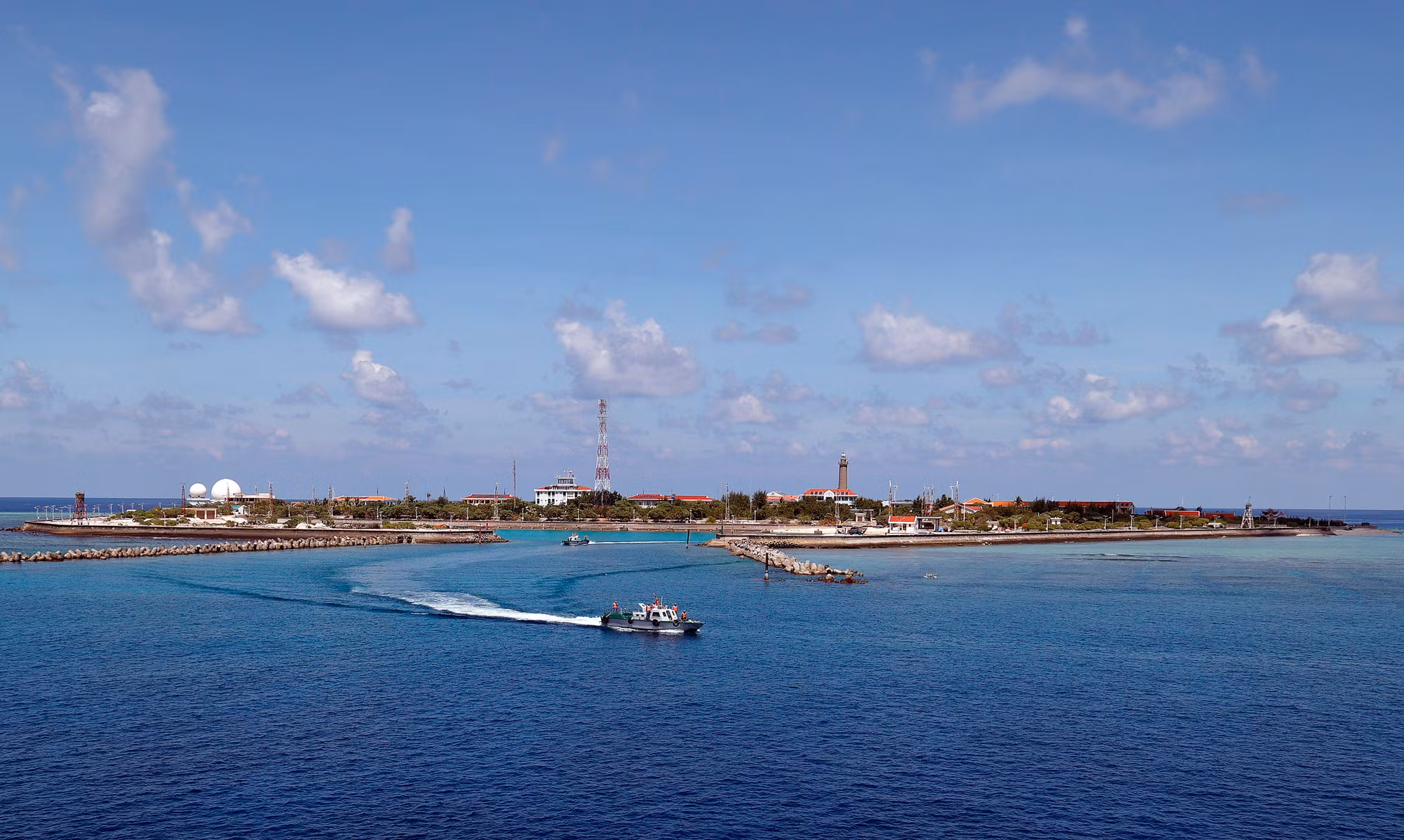Truong Sa chu quyen thieng lieng cua To Quoc 1.jpg