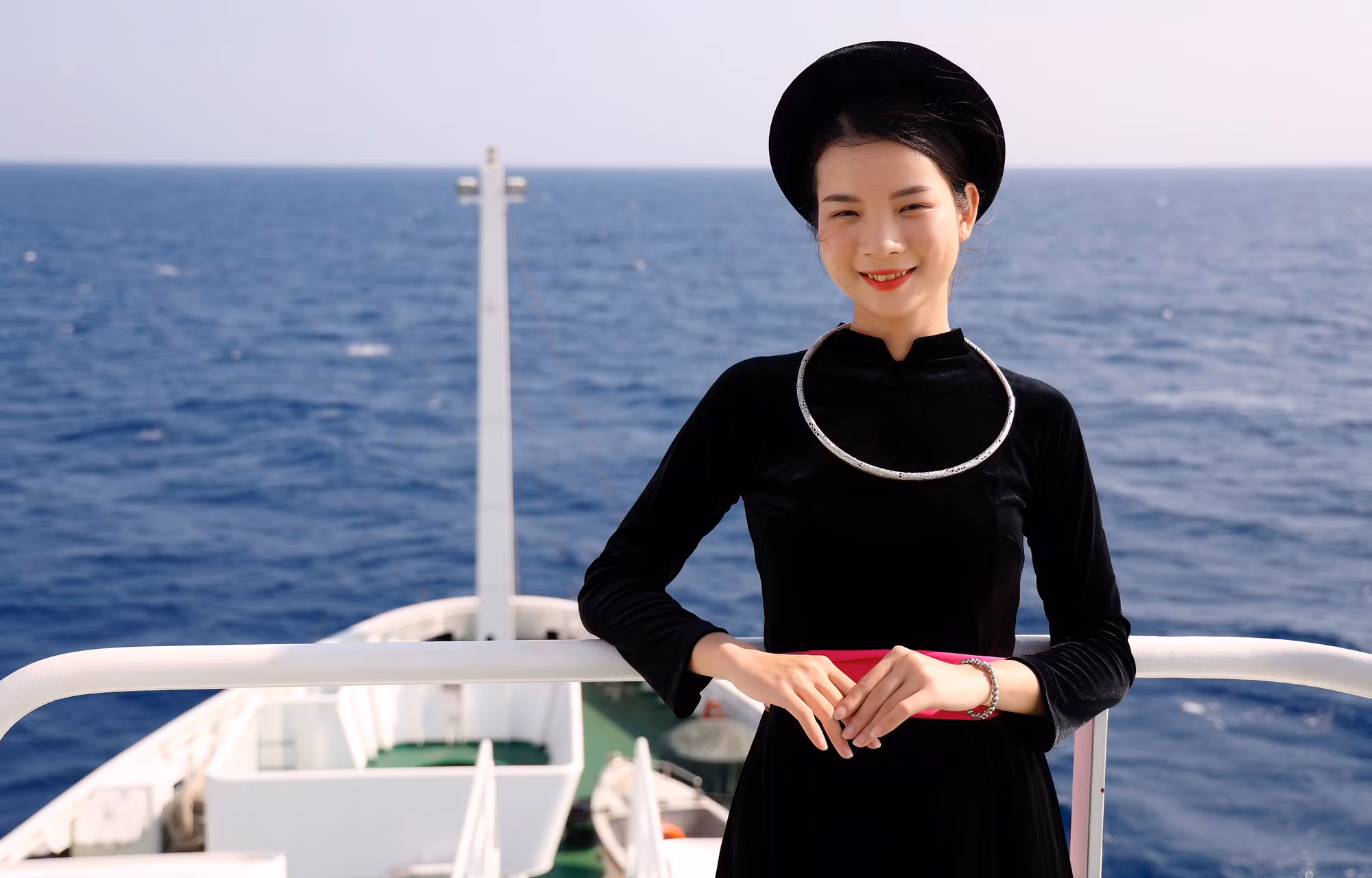 Hanh trinh Truong Sa 17A.JPG
