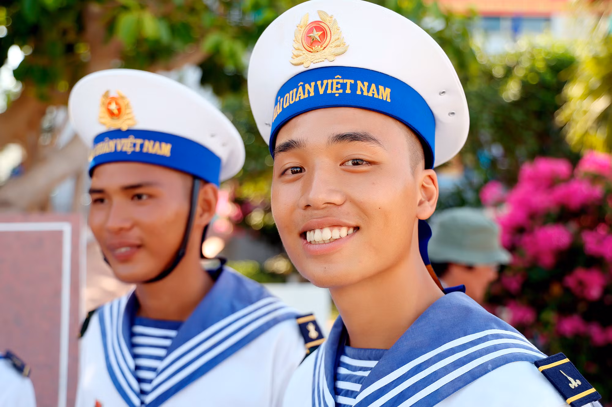 cuoc song moi o truong sa 13.JPG