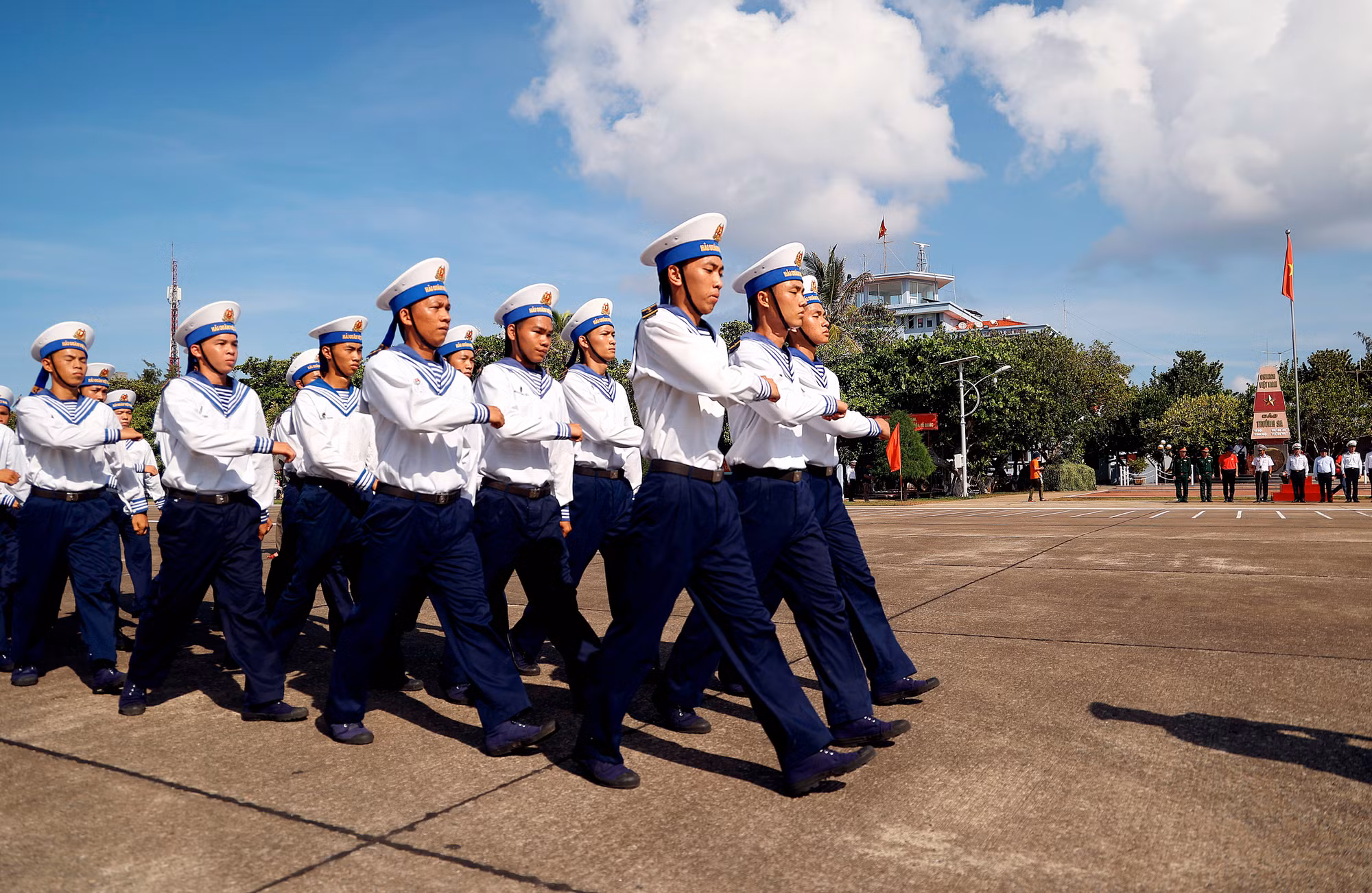 cuoc song moi o truong sa 12.JPG