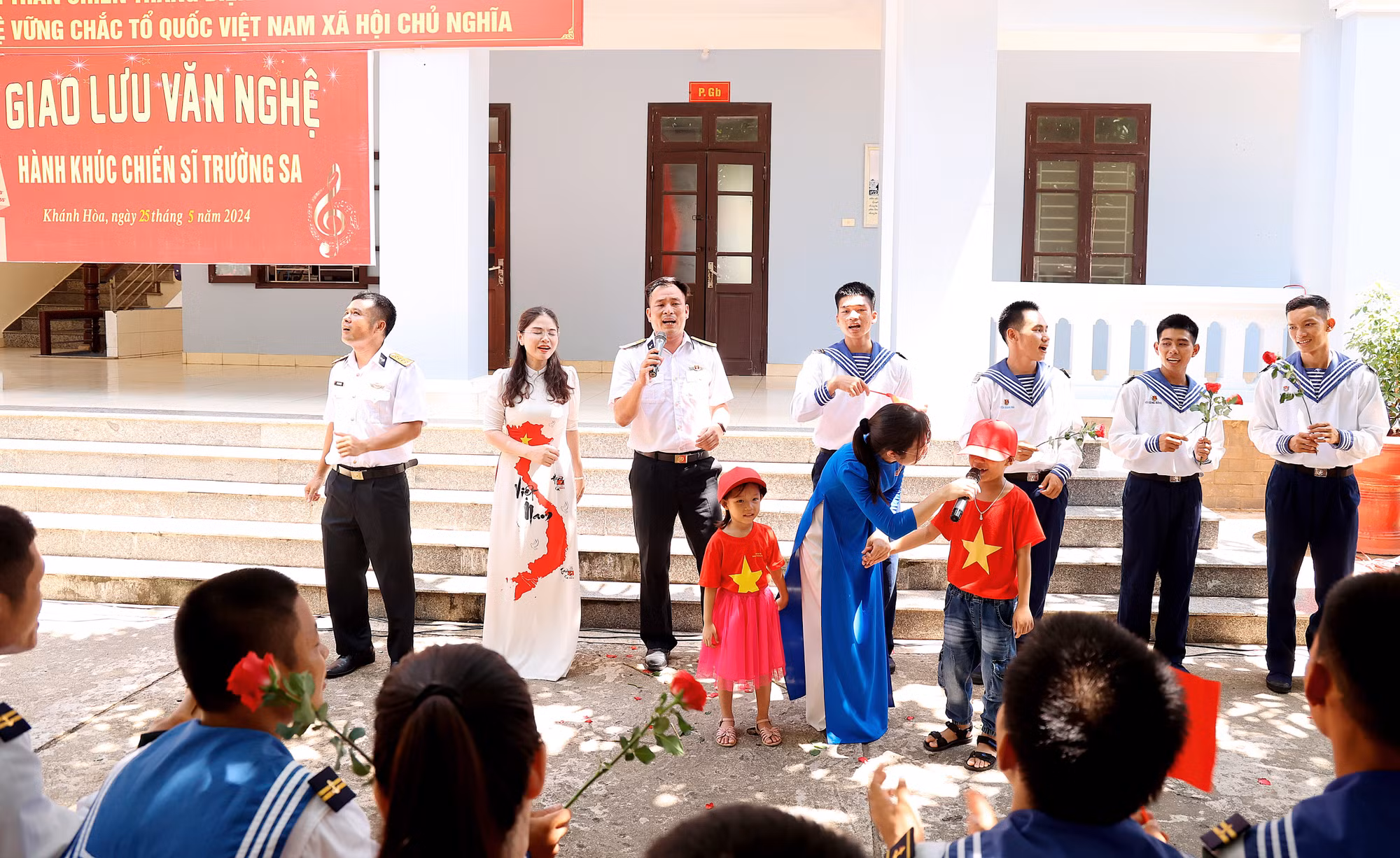 cuoc song moi o truong sa 17.JPG