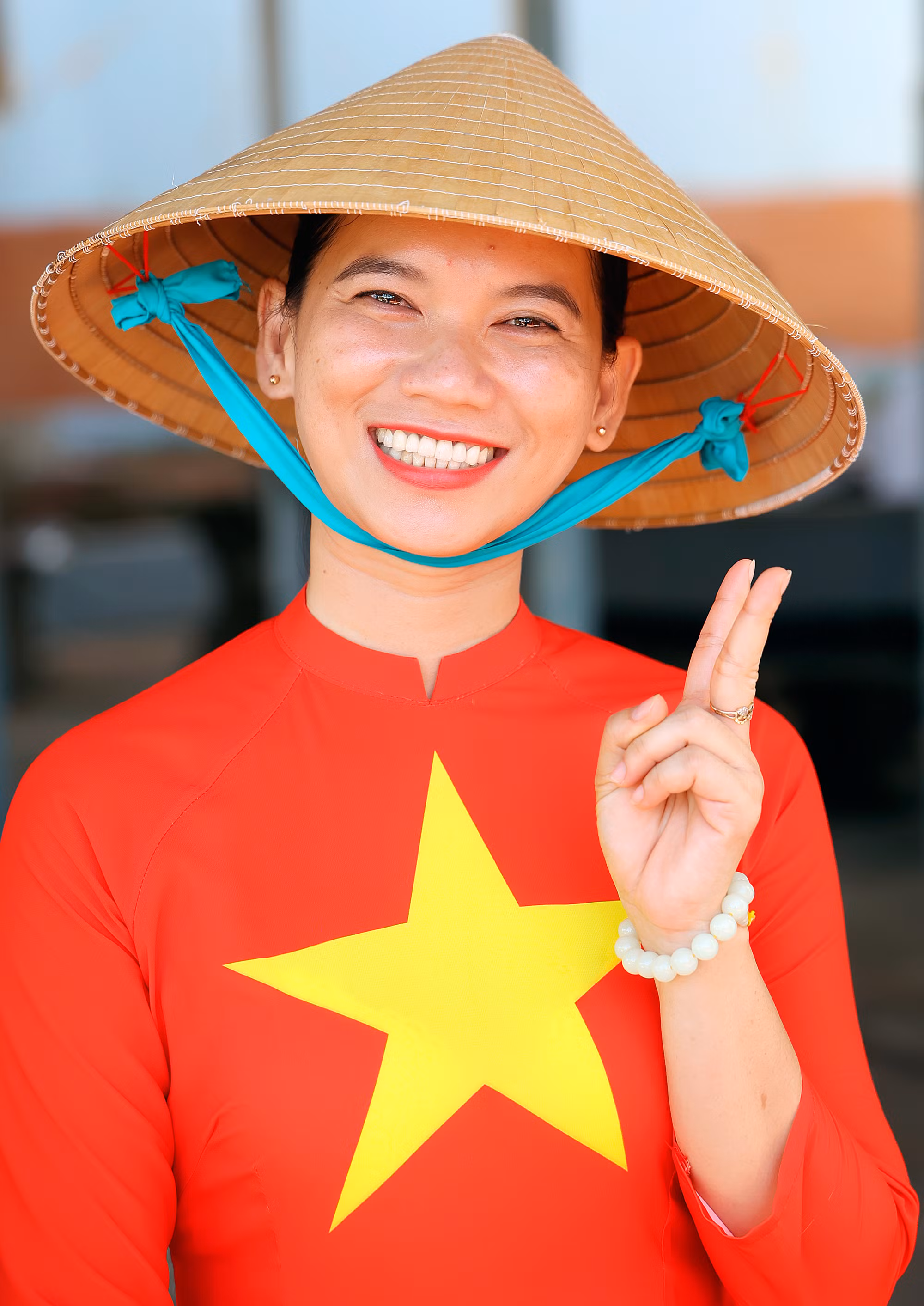 cuoc song moi o truong sa 15.JPG