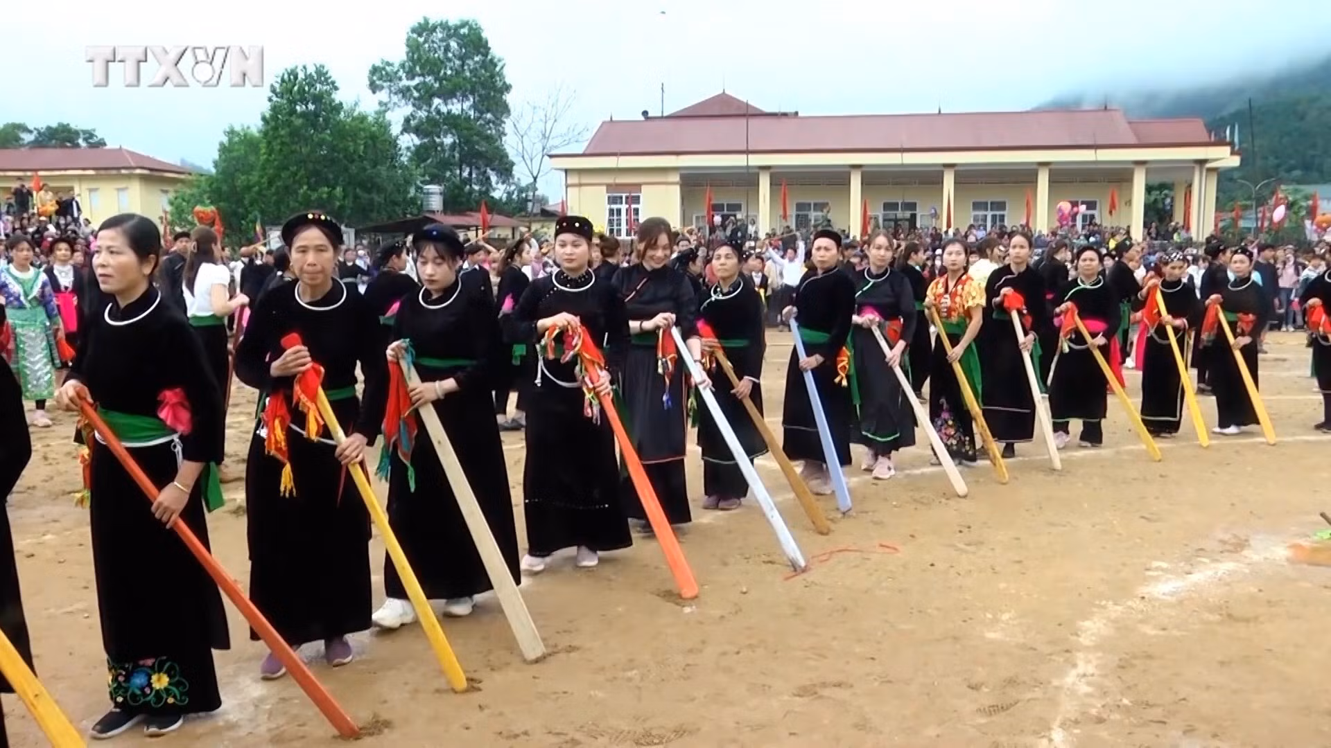 vna_potal_dau_an_trong_xay_dung_moi_truong_van_hoa_tai_tinh_yen_bai__7461646.jpg