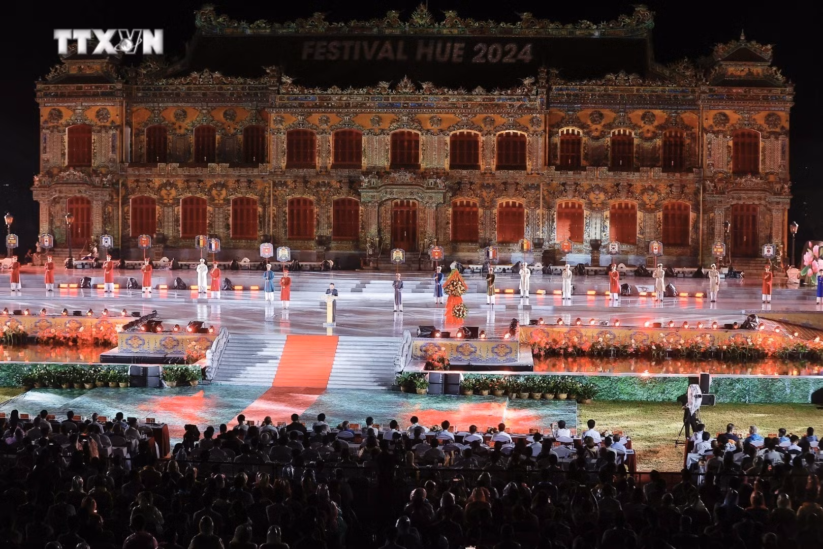 vna_potal_le_khai_mac_tuan_le_festival_nghe_thuat_quoc_te_hue_2024_7419242.jpeg