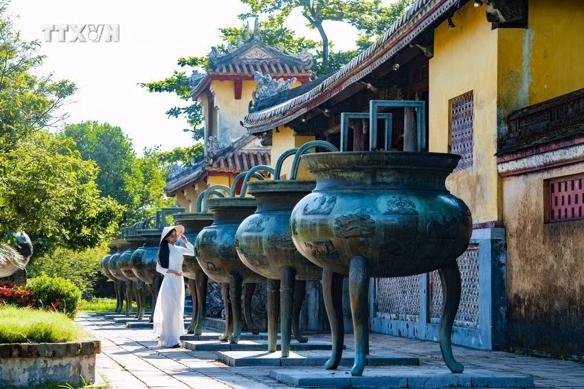 vna_potal_cuu_dinh_-_hoang_cung_hue_duoc_ghi_danh_vao_danh_muc_ky_uc_the_gioi_cua_unesco_7365935.jpg