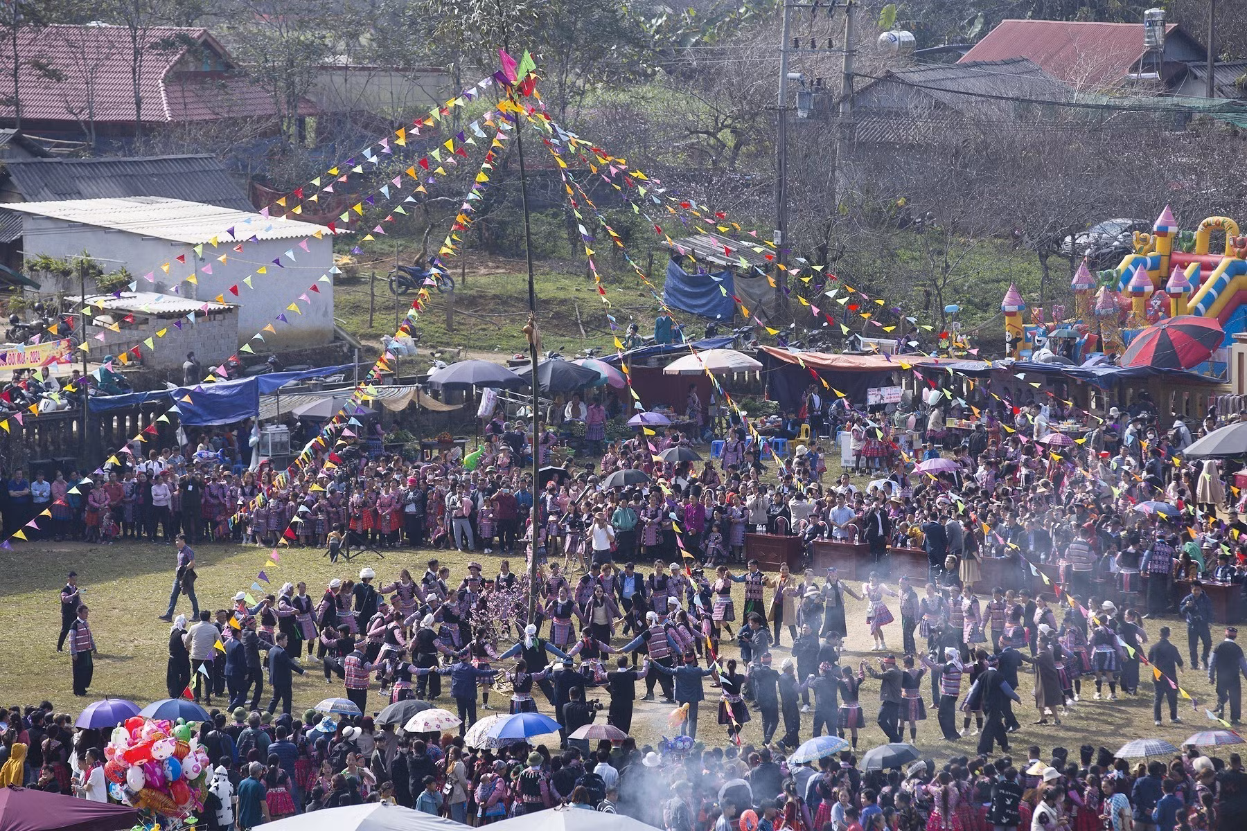 gautao3.jpg