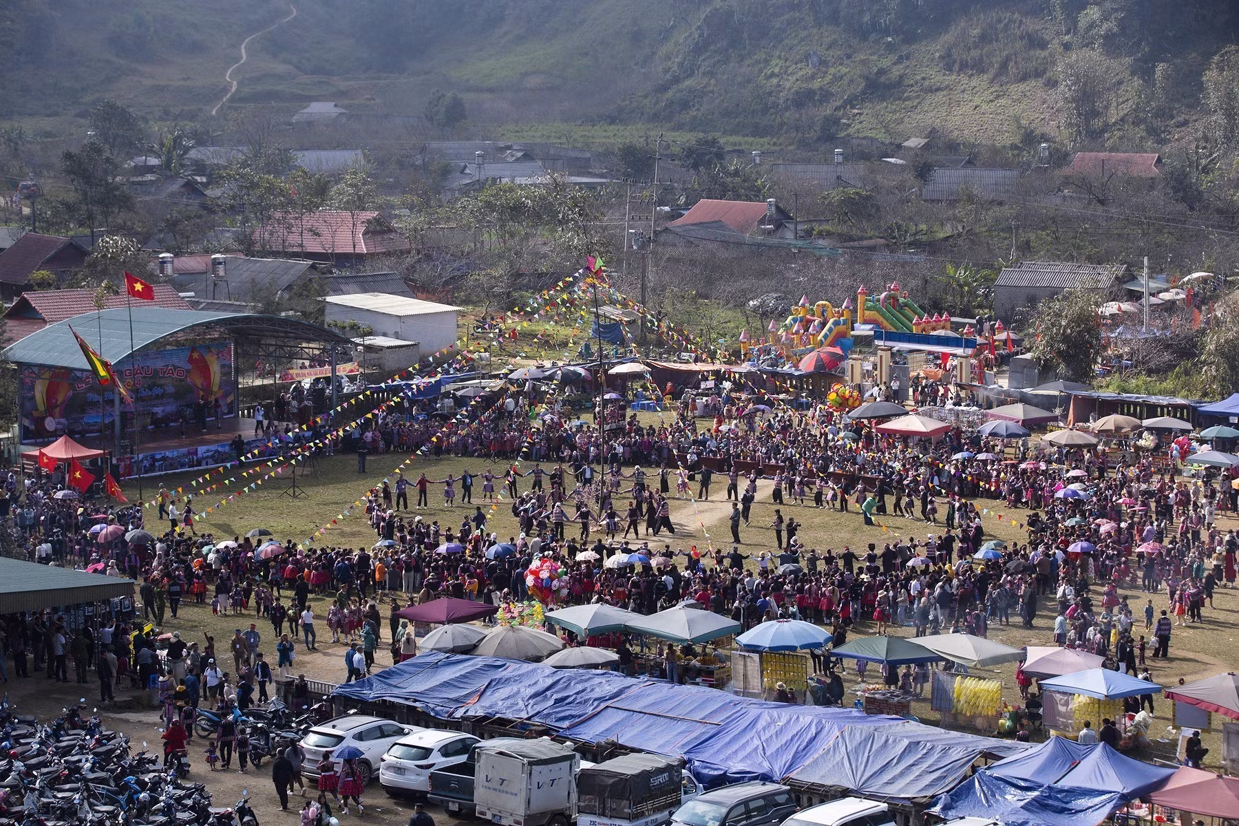 gautao4.jpg