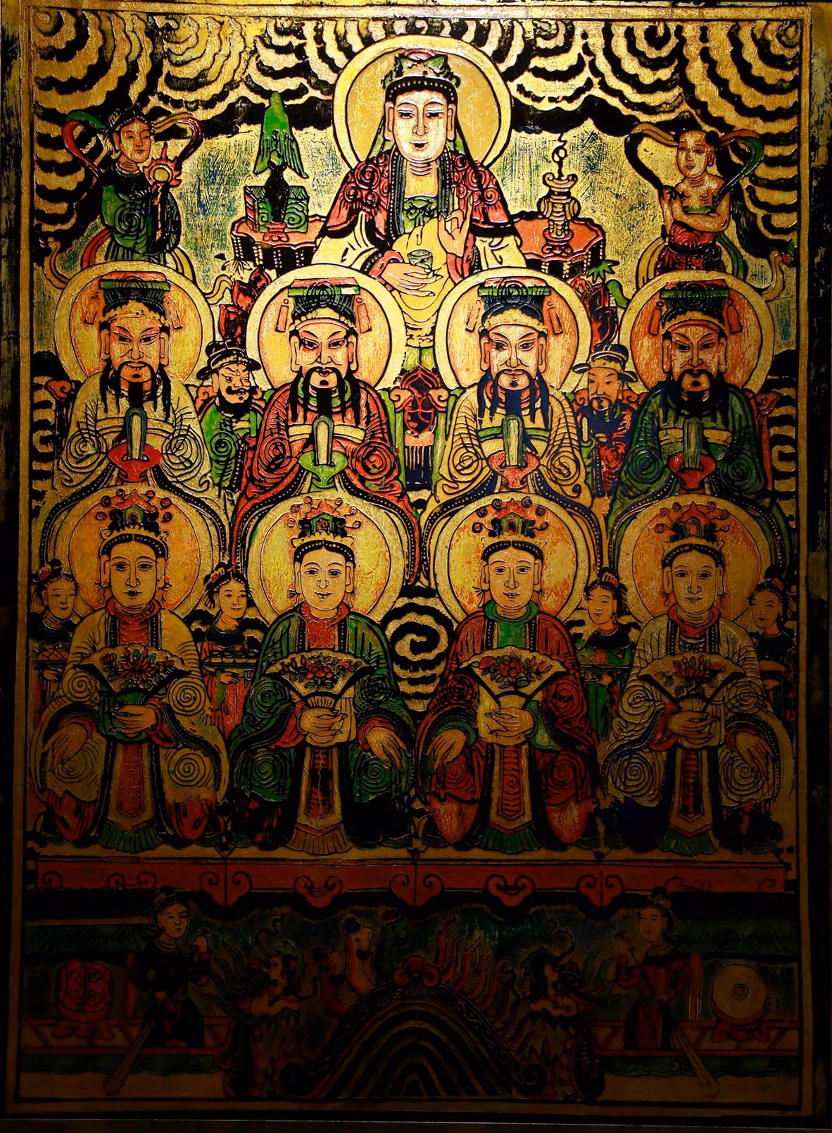10 Tu Phu.jpg