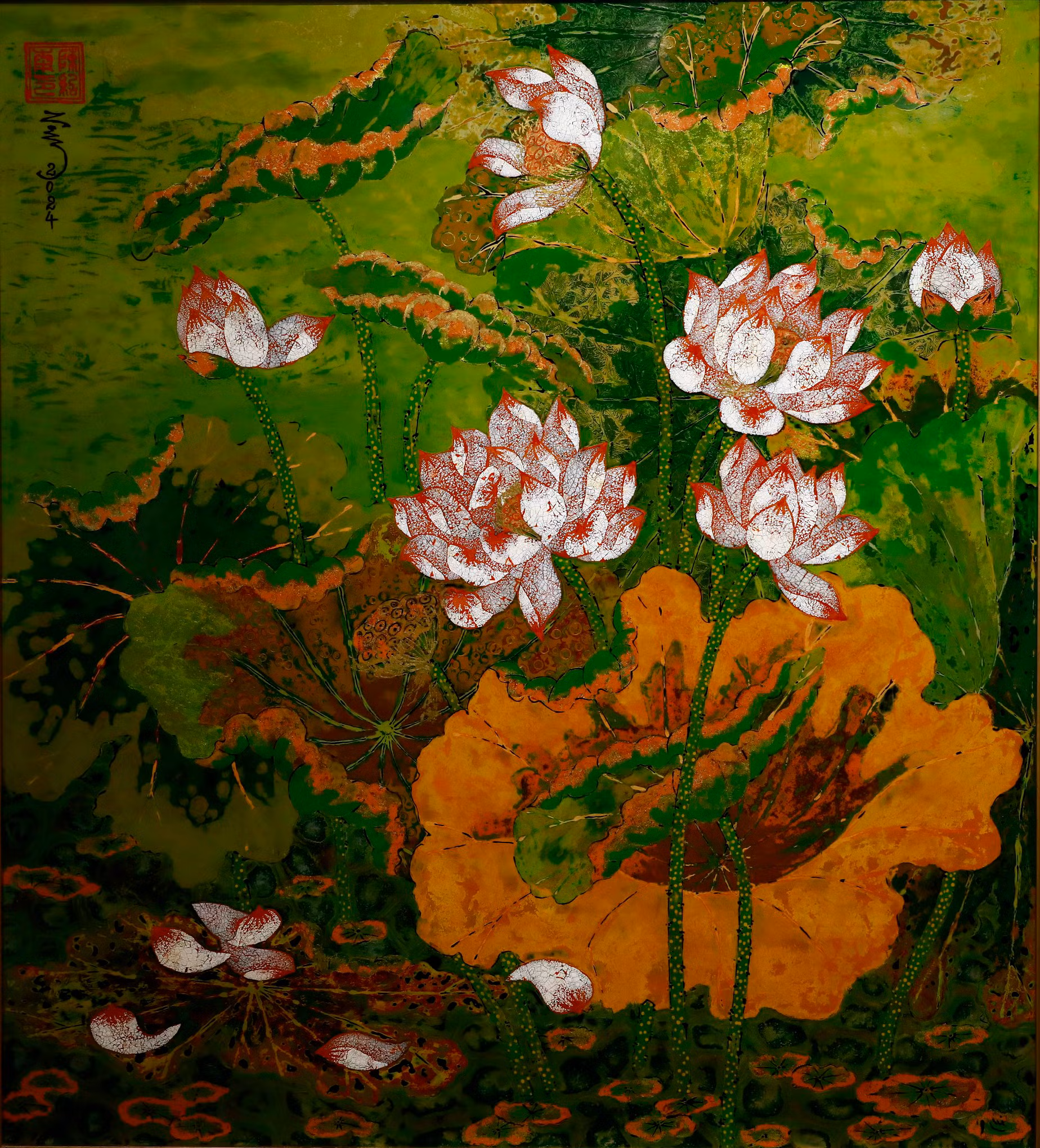 23 _NNA0685.jpg