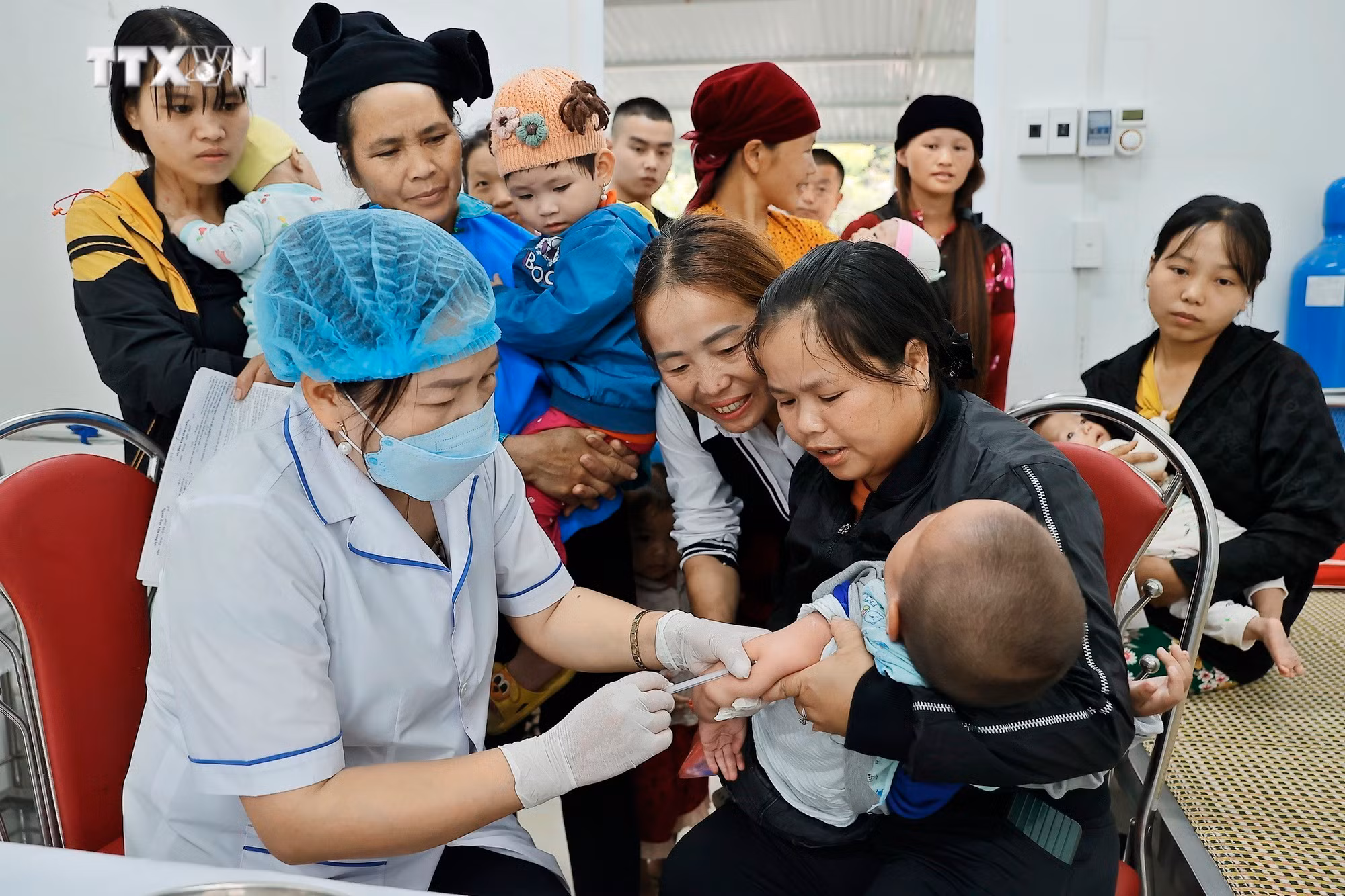 vna_potal_ha_giang_phat_huy_hieu_qua_he_thong_y_te_co_so_o_vung_cao__7454725.jpg
