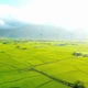 Trải nghiệm thiên nhiên trên "vùng đất của nắng và gió"