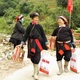 Báo chí, đồng hành cùng đồng bào dân tộc thiểu số