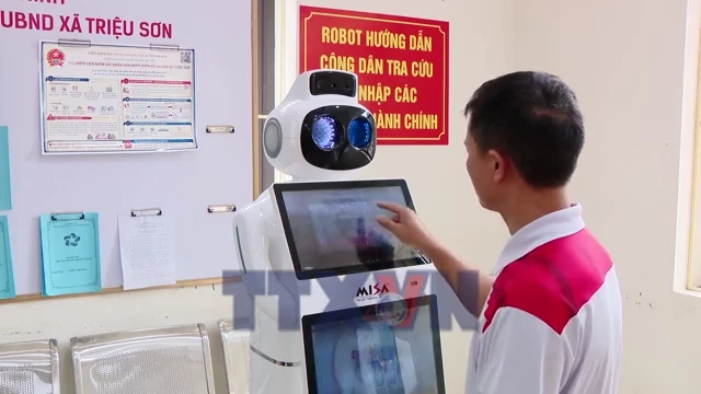 Mở rộng tiếp cận thông tin đa phương tiện của TTXVN đến vùng sâu, vùng xa