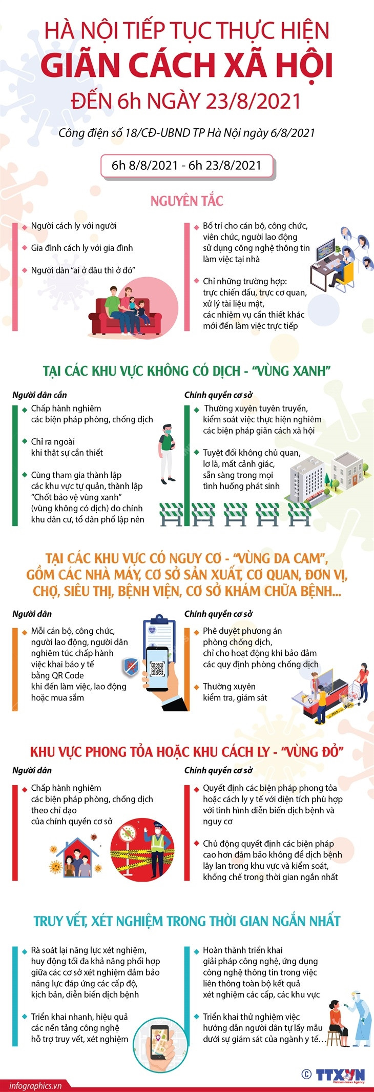 Tăng cường tuyên truyền phổ biến, giáo dục pháp luật về phòng, chống dịch COVID-19