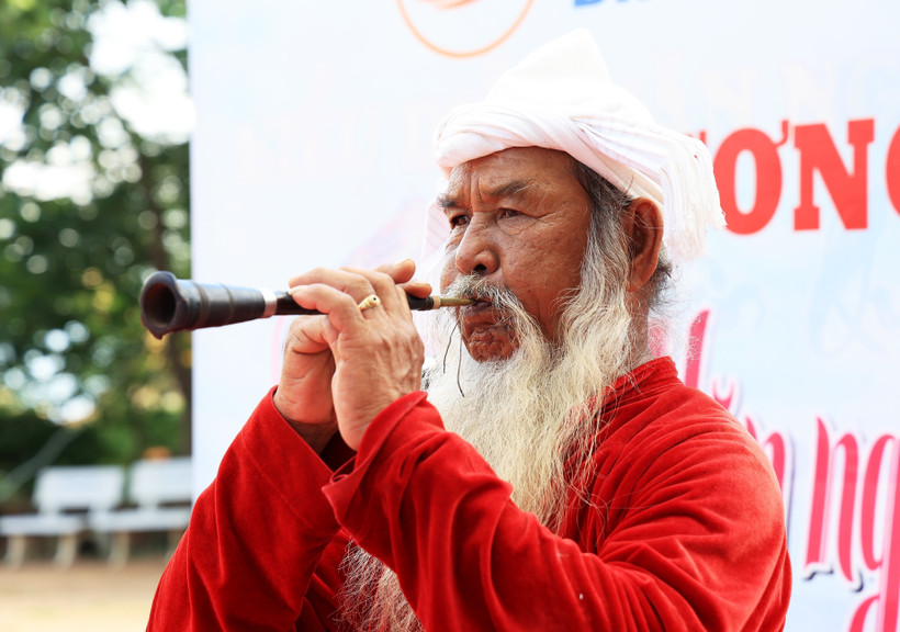 Phát triển xanh - “chìa khóa” nâng tầm du lịch Bình Thuận (Bài 1)