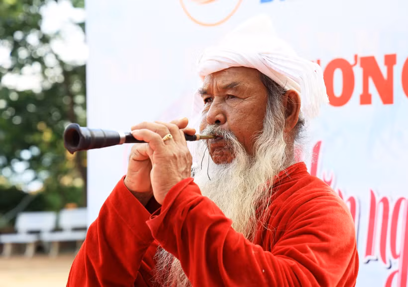 Phát triển xanh - “chìa khóa” nâng tầm du lịch Bình Thuận (Bài 1)