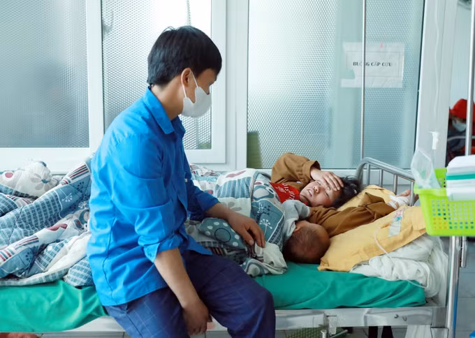 potal-lai-chau-day-manh-tuyen-truyen-phong-chong-benh-soi-7920669.jpg