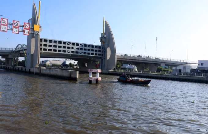 potal-kien-giang-van-hanh-cong-au-thuyen-vam-ba-lich-kiem-soat-man-7802721.jpg
