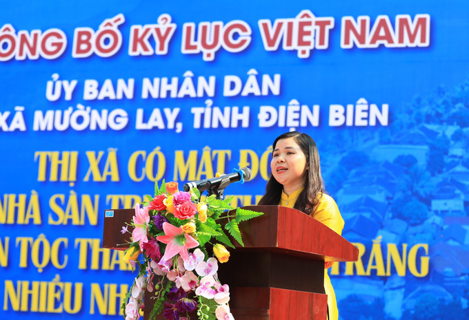 potal-ky-luc-thi-xa-co-mat-do-nha-san-truyen-thong-cua-dan-toc-thai-nganh-thai-trang-nhieu-nhat-viet-nam-8019705.jpg