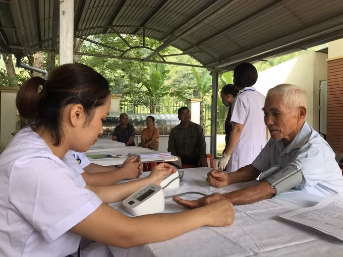 potal-cao-bang-nang-cao-chat-luong-y-te-co-so-gop-phan-cham-soc-suc-khoe-cho-nhan-dan-vung-cao-bien-gioi-7876498.jpg