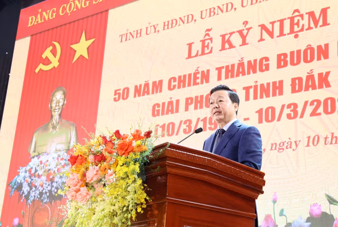 potal-dak-lak-ky-niem-50-nam-chien-thang-buon-ma-thuot-7904233.jpg
