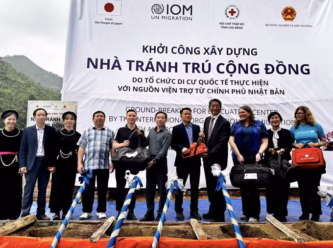 potal-khoi-cong-nha-tranh-tru-cong-dong-tai-cao-bang-7962882.jpg
