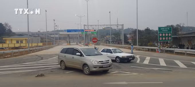 vna-potal-thong-xe-nut-giao-ic13-noi-thanh-pho-yen-bai-voi-cao-toc-noi-bai-lao-cai-7827128.jpg